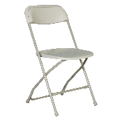 Folding Chair