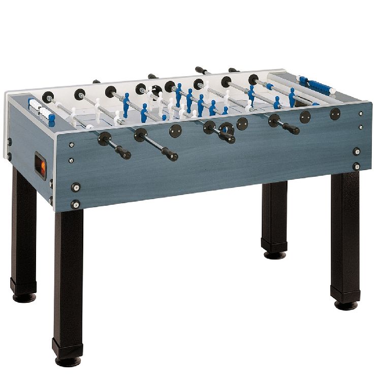 Foosball Table