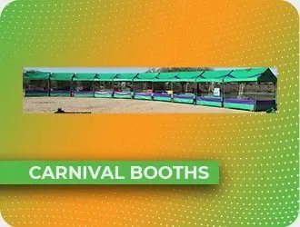 carnival booth rentals scottsdale