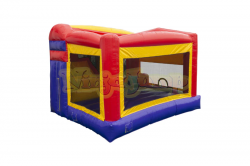 CYT Fun Combo Dry Slide Inside