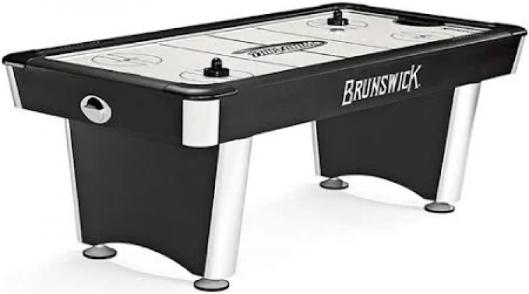 Air Hockey Table