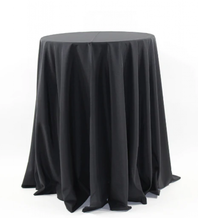 Tablecloths