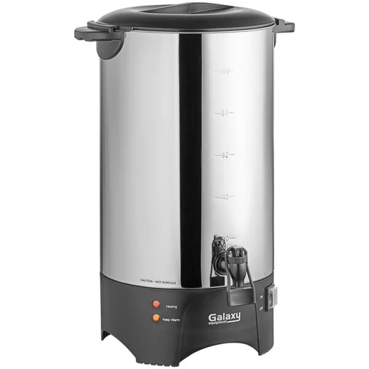 Coffee Urn